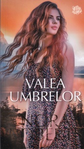 Nora Roberts - Valea Umbrelor