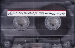 O compilatie noua! Ca sa dansezi si-n '99! - Img 3