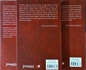 Octav Dessila - Iubim, 3 volume - Img 2