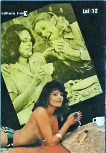 Oglinda neagra. Sa ne ghicim singuri in cafea, volumul 1 - Img 2