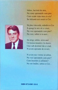 Pavel Corut - Ne-om intalni in cer - Img 2