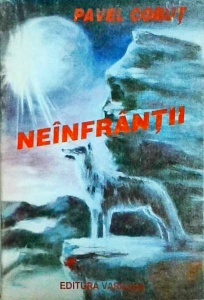 Pavel Corut - Neinfrantii (1995)