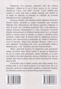 Petroniu Florea - Mari sfinti romani, volumul 1 - Img 2