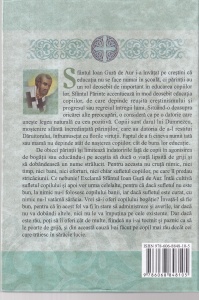 Petroniu Florea - Teologie sistematica si Istorie bisericeasca - Img 2