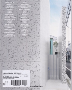 Philip Jodidio - Architecture Now! Houses - Img 2