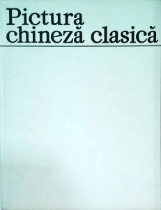 Pictura chineza clasica