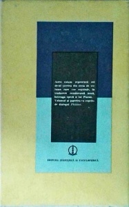 Platon - Opere, volumul 6 - Img 2