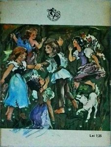 Povesti nemuritoare, volumul 27 - Img 2
