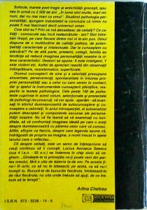 Psihoteste. Cunoasterea de sine si a celorlalti, volumul 2 - Img 2