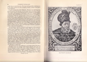 R.W. Seton Watson - A History of The Roumanians. From roman times to the completion of unity (1934) - Img 5