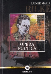 Rainer Maria Rilke - Opera poetica