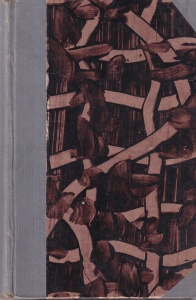 Robert Boucard - Dedesubturile spionajului englez. Documente, fapte. Prefata de Stephane Lauzanne. Traducere de Colonelul Julian Marinescu (1927) - Img 2