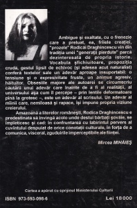 Rodica Draghincescu - Craun - Img 2