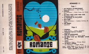 Romante - Img 2