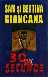 Sam si Bettina Giancana - 30 de secunde