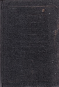 Sfantul Grigorie Taumaturgul si Metodiu de Olimp - Scrieri (PSB 10)