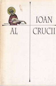Sfantul Ioan al Crucii (editie bilingva)