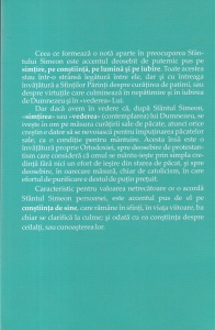 Sfantul Simeon Noul Teolog - Catehezele - Img 2