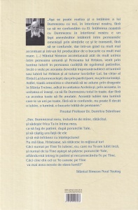 Sfantul Simeon Noul Teolog - Imnele iubirii dumnezeiesti - Img 2