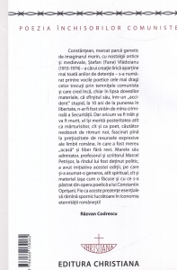 Stefan Vladoianu - Sangele lui Nessus. Poezii originale si talmaciri - Img 2