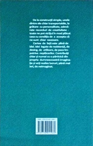 Stefan Winkelmeyr - Cuptoare si gratare pentru gradina - Img 2