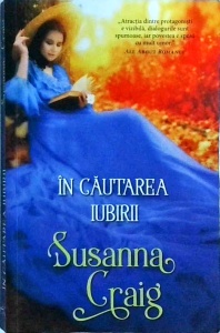 Susanna Craig - In cautarea iubirii