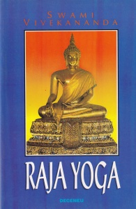 Swami Vivekananda - Raja Yoga