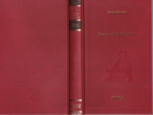 Thomas a Kempis - Urmarea lui Hristos
