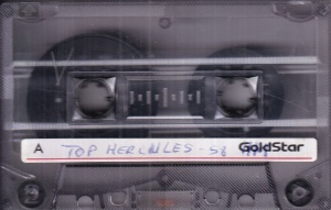 Top Hercules 58 - Img 3
