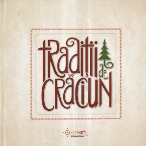 Traditii de Craciun