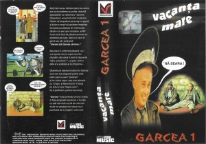 Vacanta Mare – Garcea 1 - Img 2