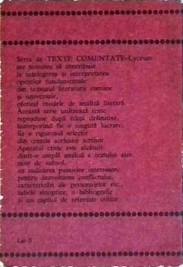 Vasile Alecsandri - Despot Voda - Img 2