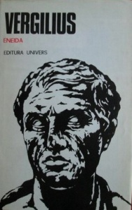 Vergilius - Eneida (1980)
