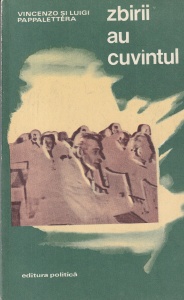 Vincenzo Pappalettera, Luigi Pappalettera - Zbirii au cuvantul