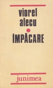 Viorel Alecu - Impacare