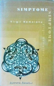 Virgil Nemoianu - Simptome