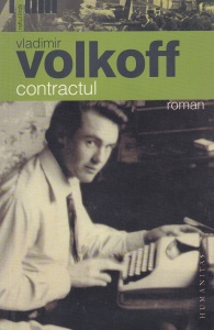 Vladimir Volkoff - Contractul