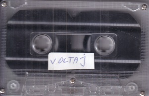 Voltaj – 3D - Img 4