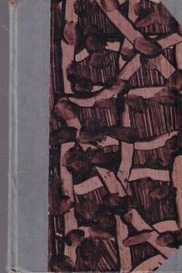 Xenofon - Retragerea celor zece mii. Traducere cu lamuriri de Generalul Leon Cherchez (1928) - Img 2