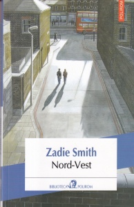 Zadie Smith - Nord-Vest