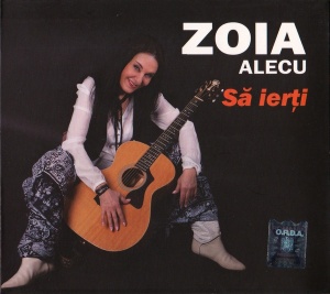 Zoia Alecu – Sa ierti