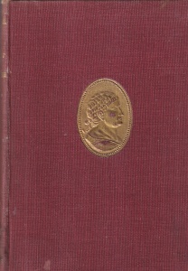 A. D. Xenopol - Istoria romanilor din Dacia Traiana, volumul 3: Primii domni si vechile asezaminte 1290-1457 (1914)