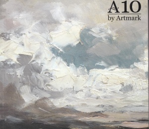A10. Licitatia de Toamna. Top 100 Mari Maestri ai Artei Romanesti, 19 octombrie 2023 (Catalog Artmark)