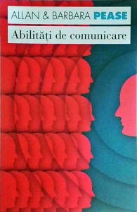 Allan Pease, Barbara Pease - Abilitati de comunicare