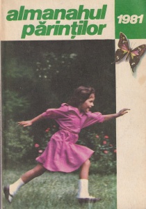 Almanahul Parintilor 1981