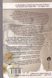 Amitav Ghosh - Palatul de clestar - Img 2