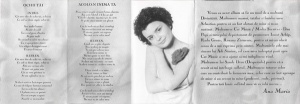 Ana Maria – Ochii tai - Img 3