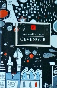 Andrei Platonov - Cevengur