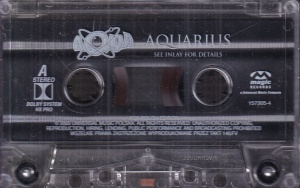 Aqua – Aquarius - Img 4