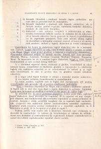 Ath. Joja - Studii de logica, 2 volume - Img 3
